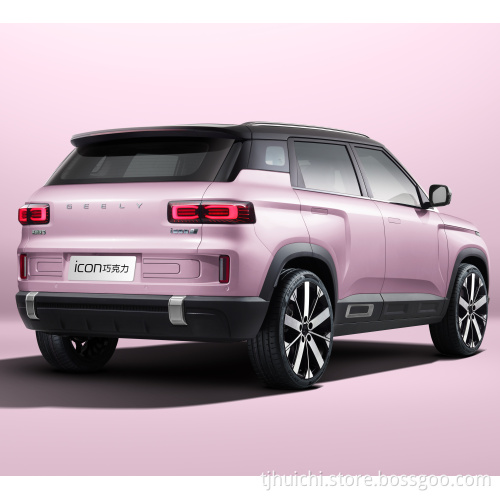 Manufacturers Direct Sale Adults Vehicle Gasoline Used Car For Sale